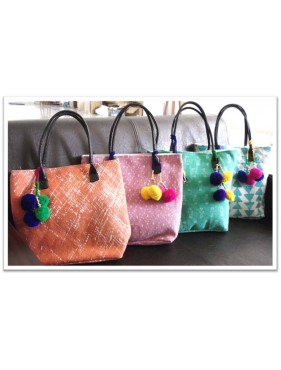 bags 03